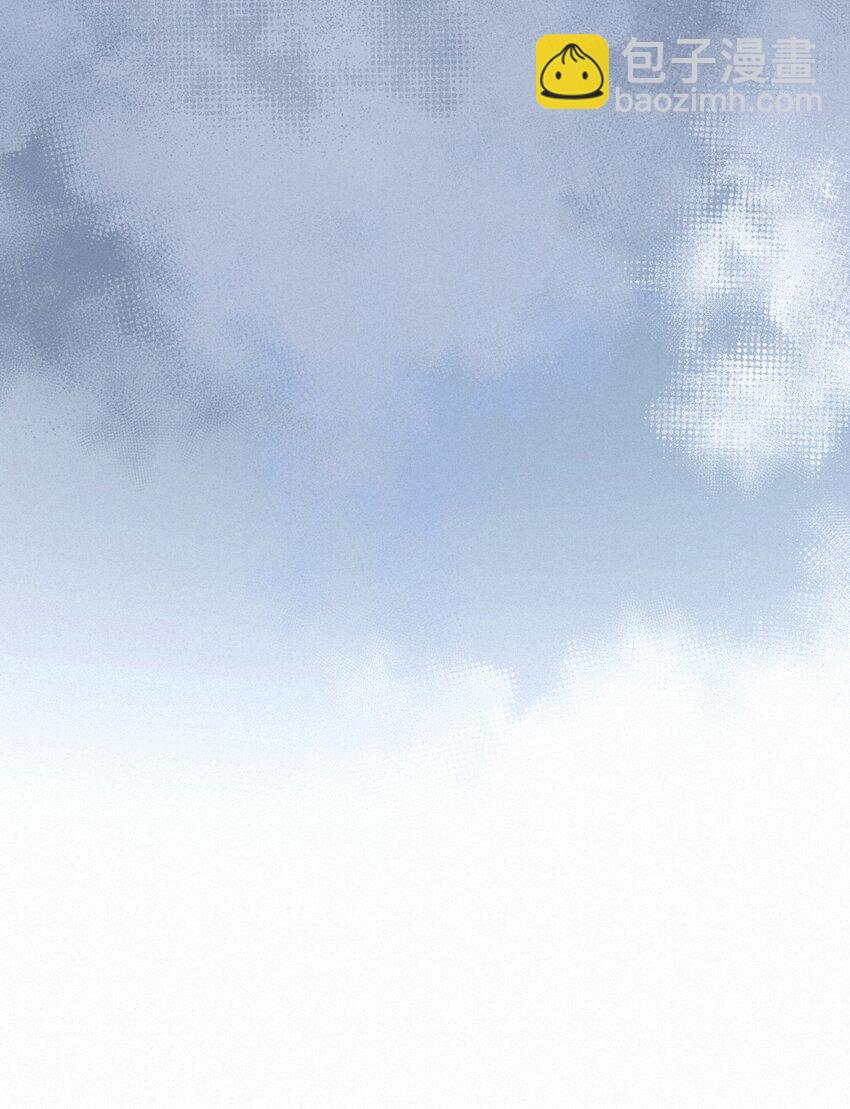 046 初恋这件小事4