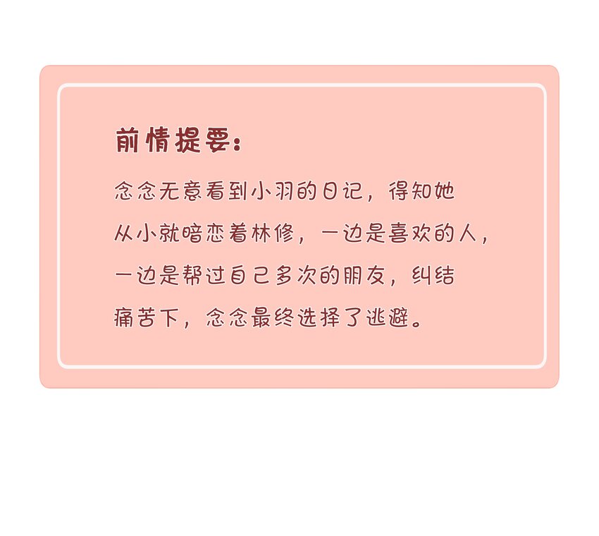 059 哈姆莱特 上0