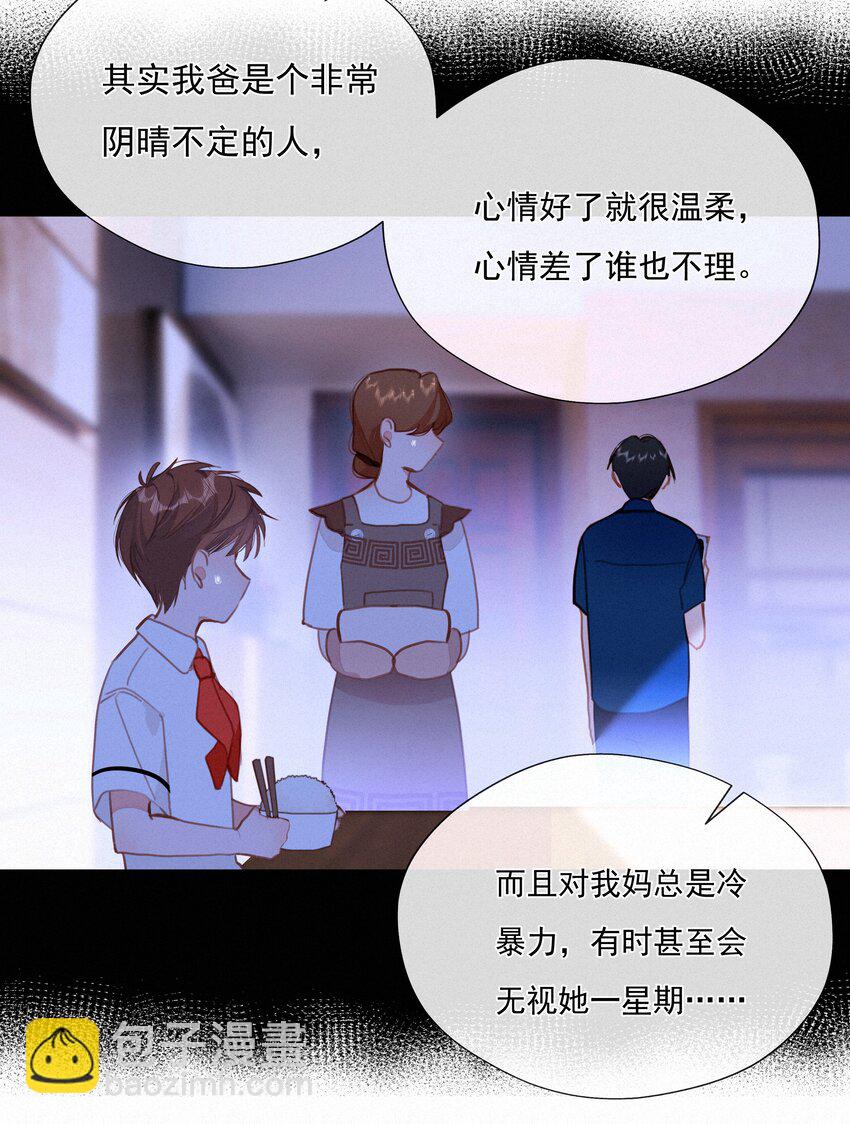 059 哈姆莱特 上27