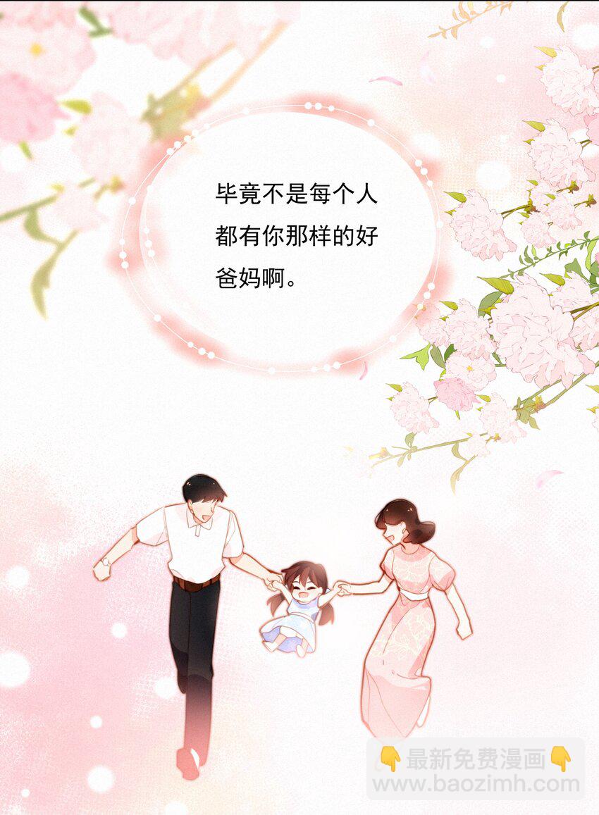 059 哈姆莱特 上34