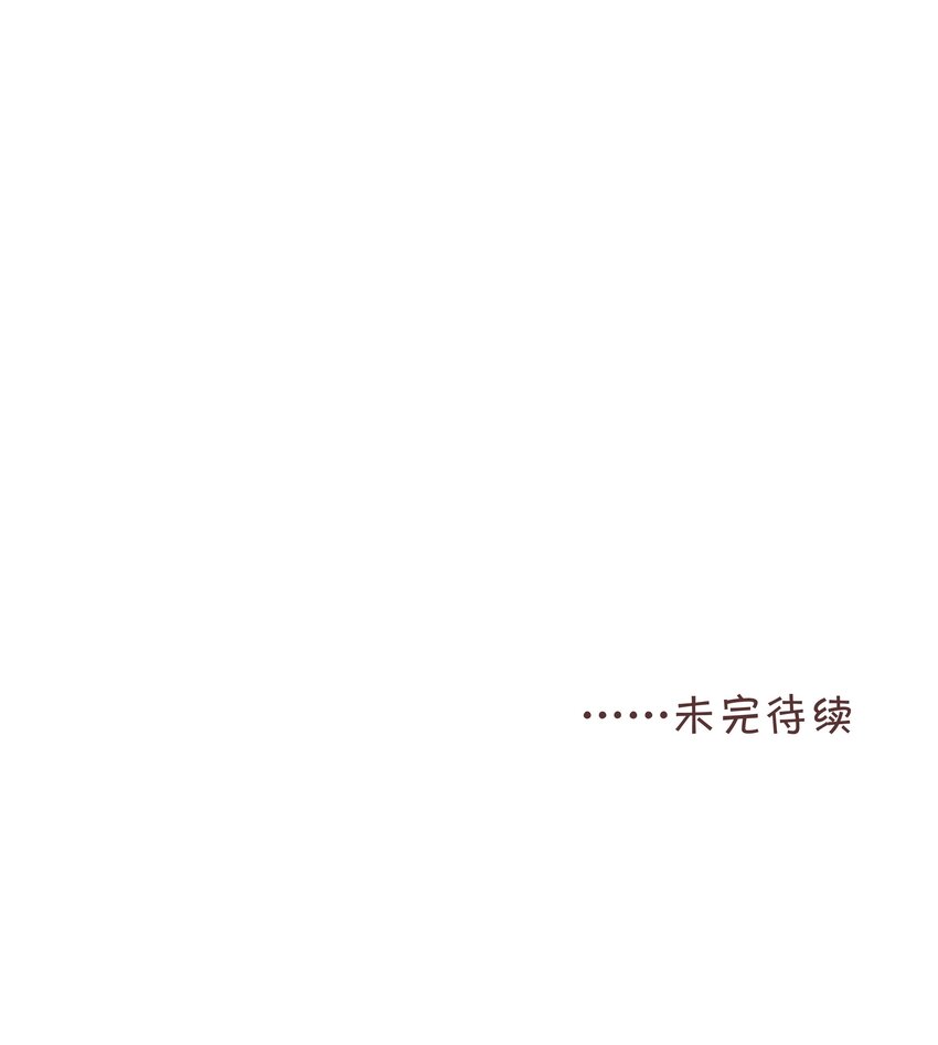 059 哈姆莱特 上42