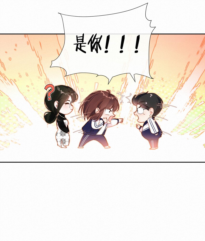059 哈姆莱特 上7