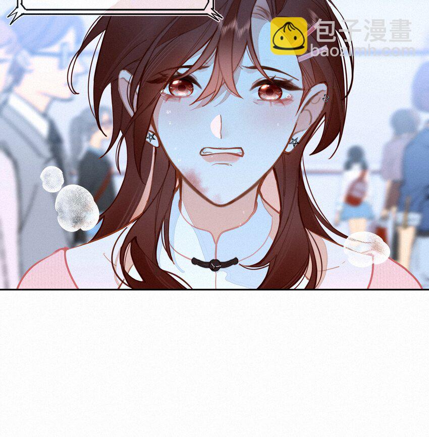 068 世间之人 皆不如你41