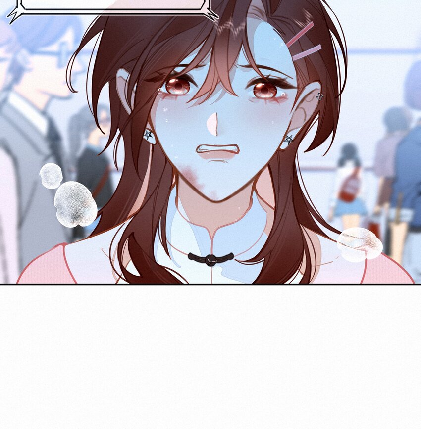 068 致特别的我们41