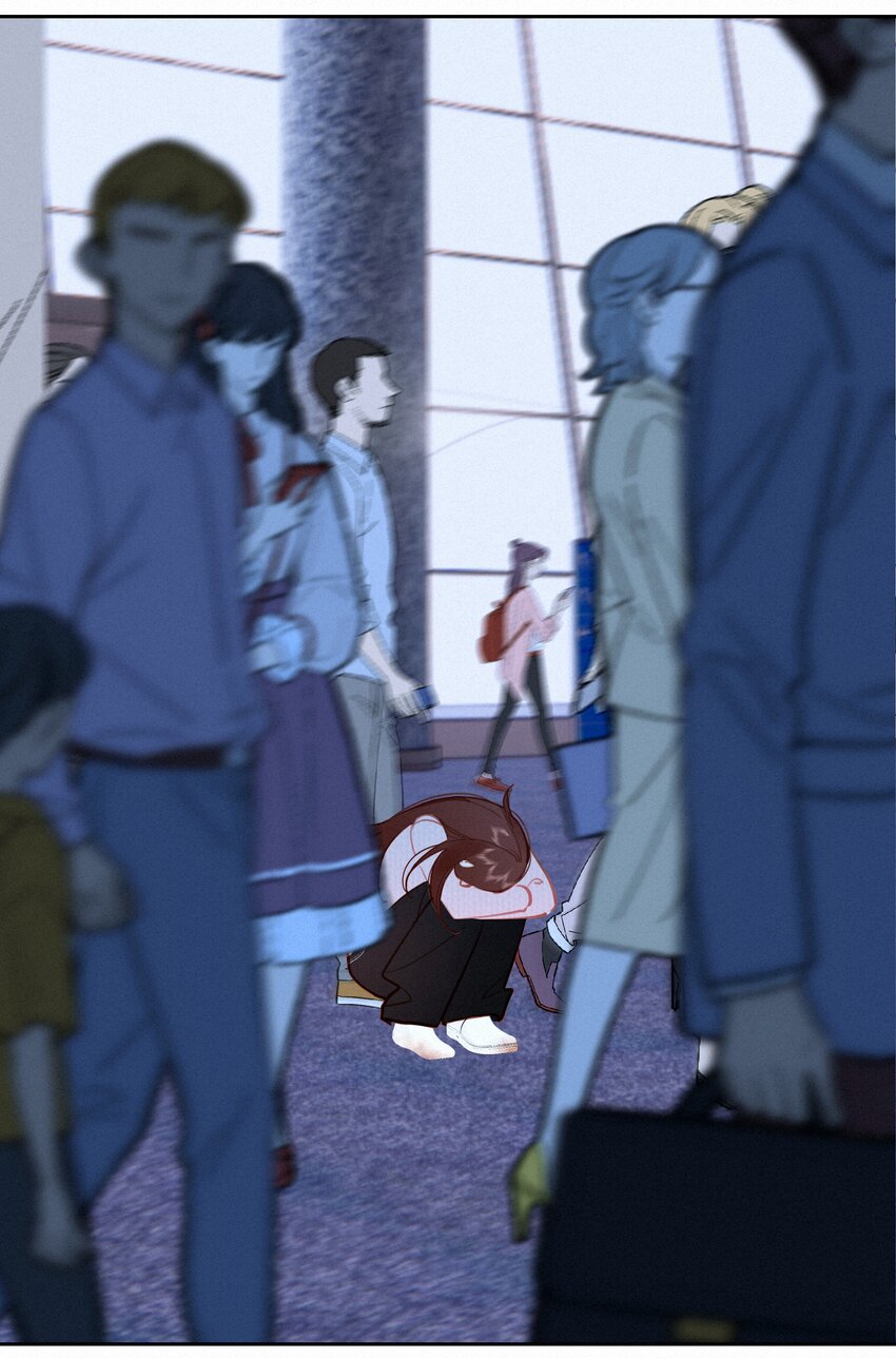 068 致特别的我们42