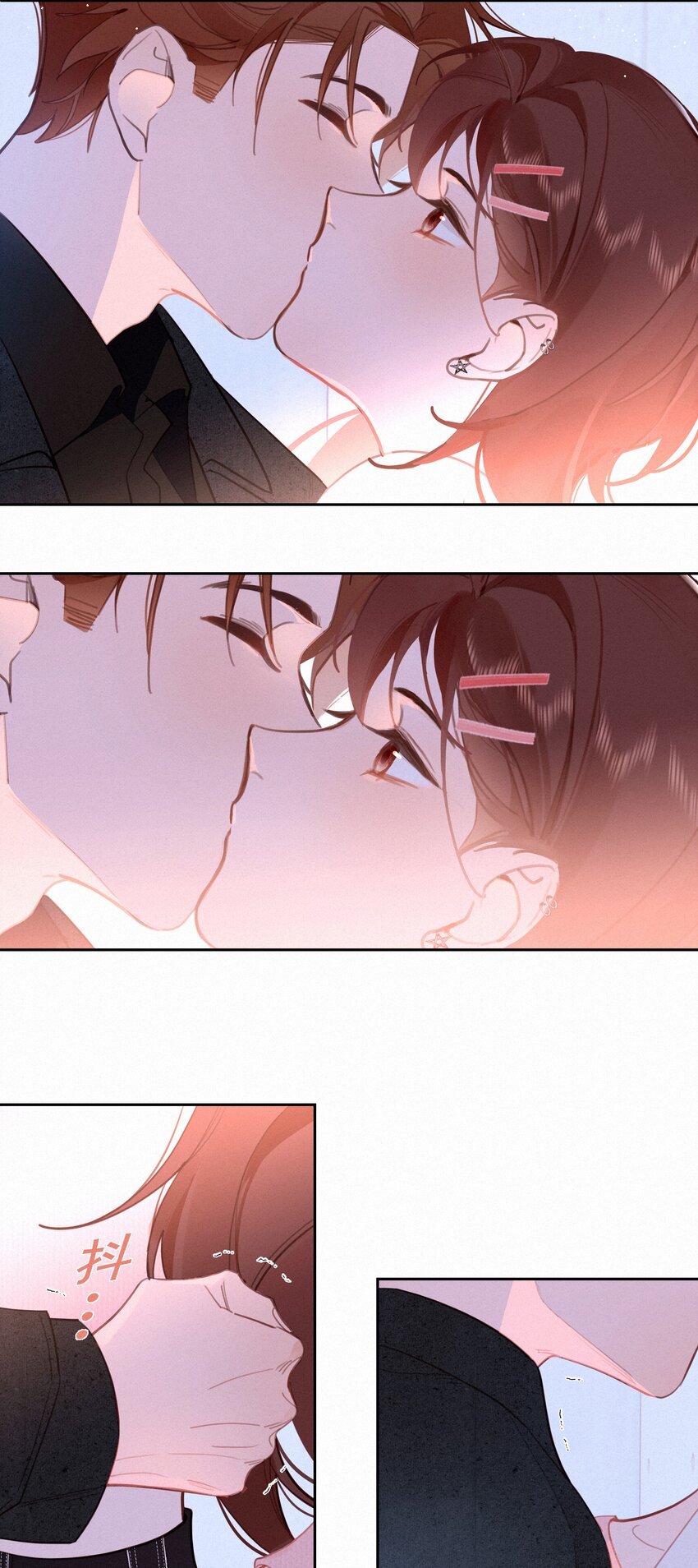 068 致特别的我们63