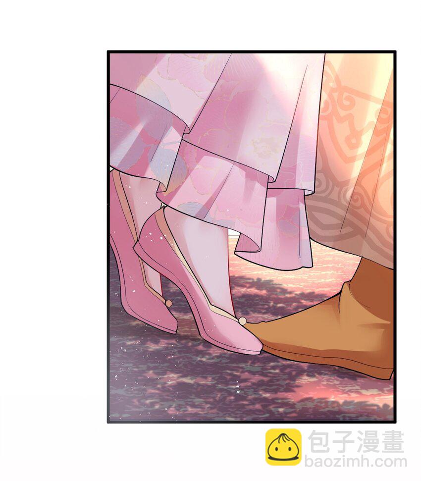 第四话 绣面芙蓉一笑开9