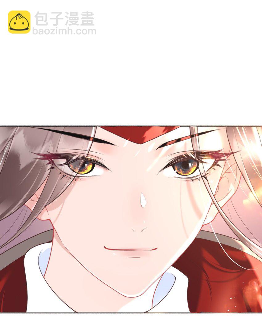 第六话 斜倚画阑娇不语22