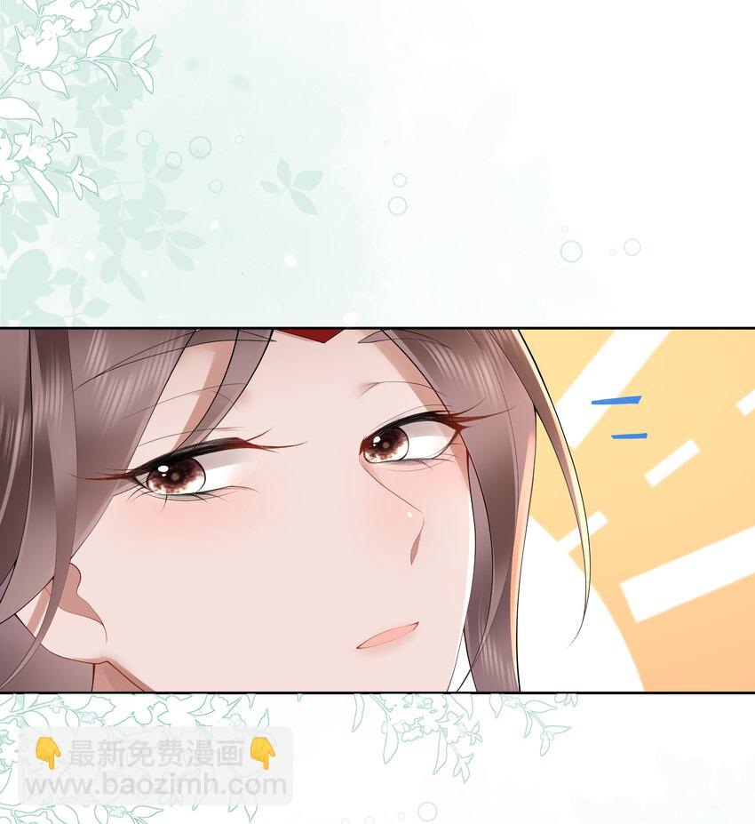 第十三话 道是无情却有情12