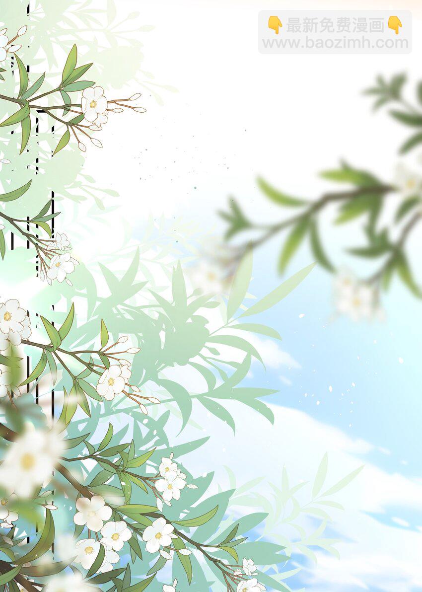021 薄汗轻衣透12