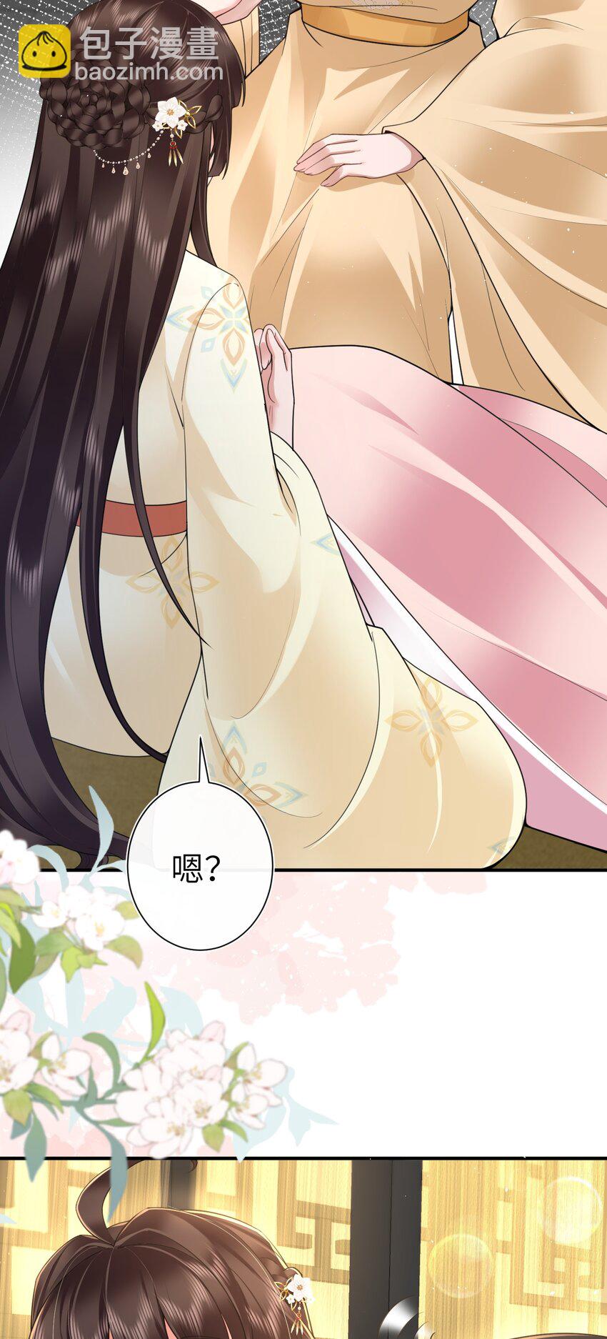 021 薄汗轻衣透3