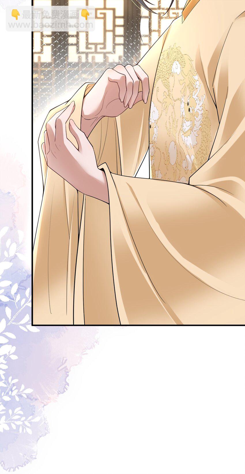 021 薄汗轻衣透8