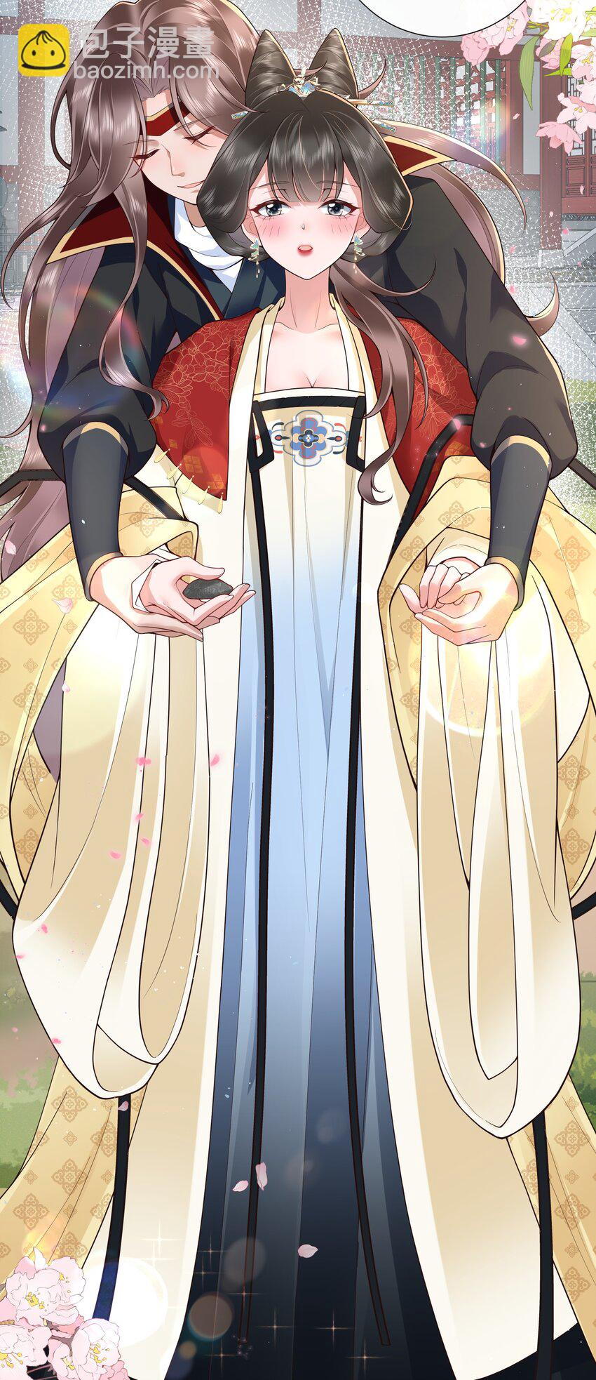 024 水是眼波横20