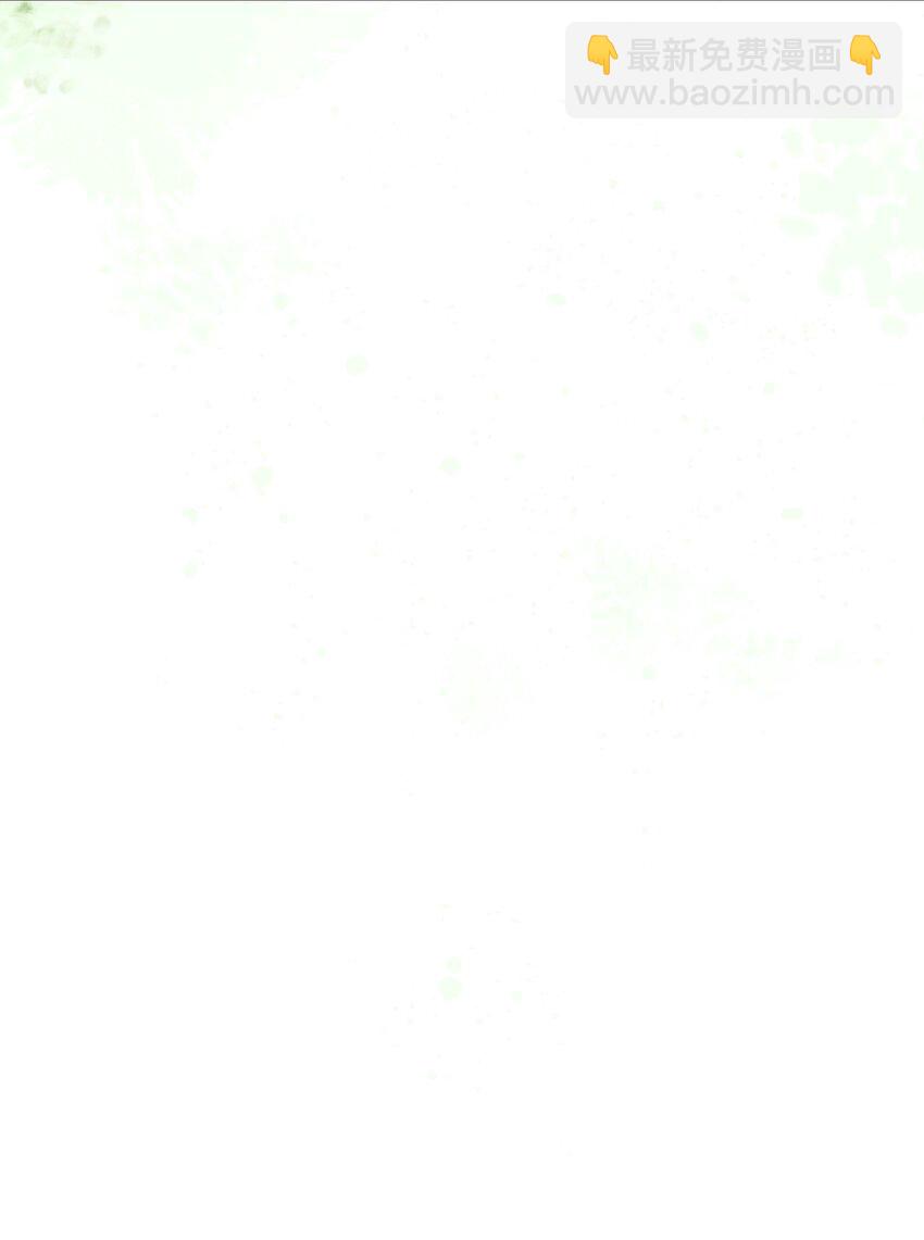 037 相思本是无凭语33