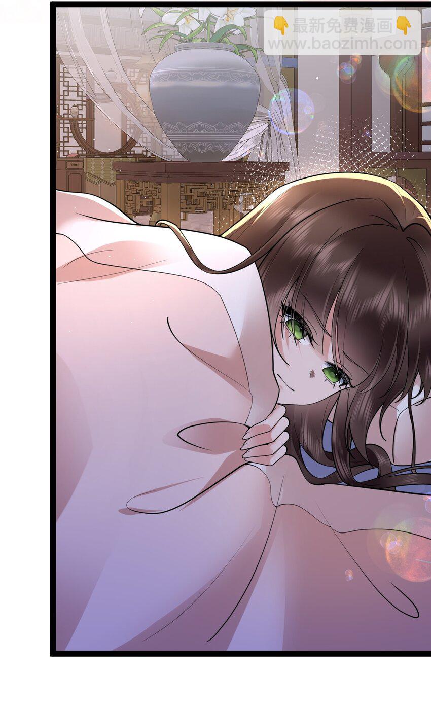 042 玉盘迸泪伤心数33