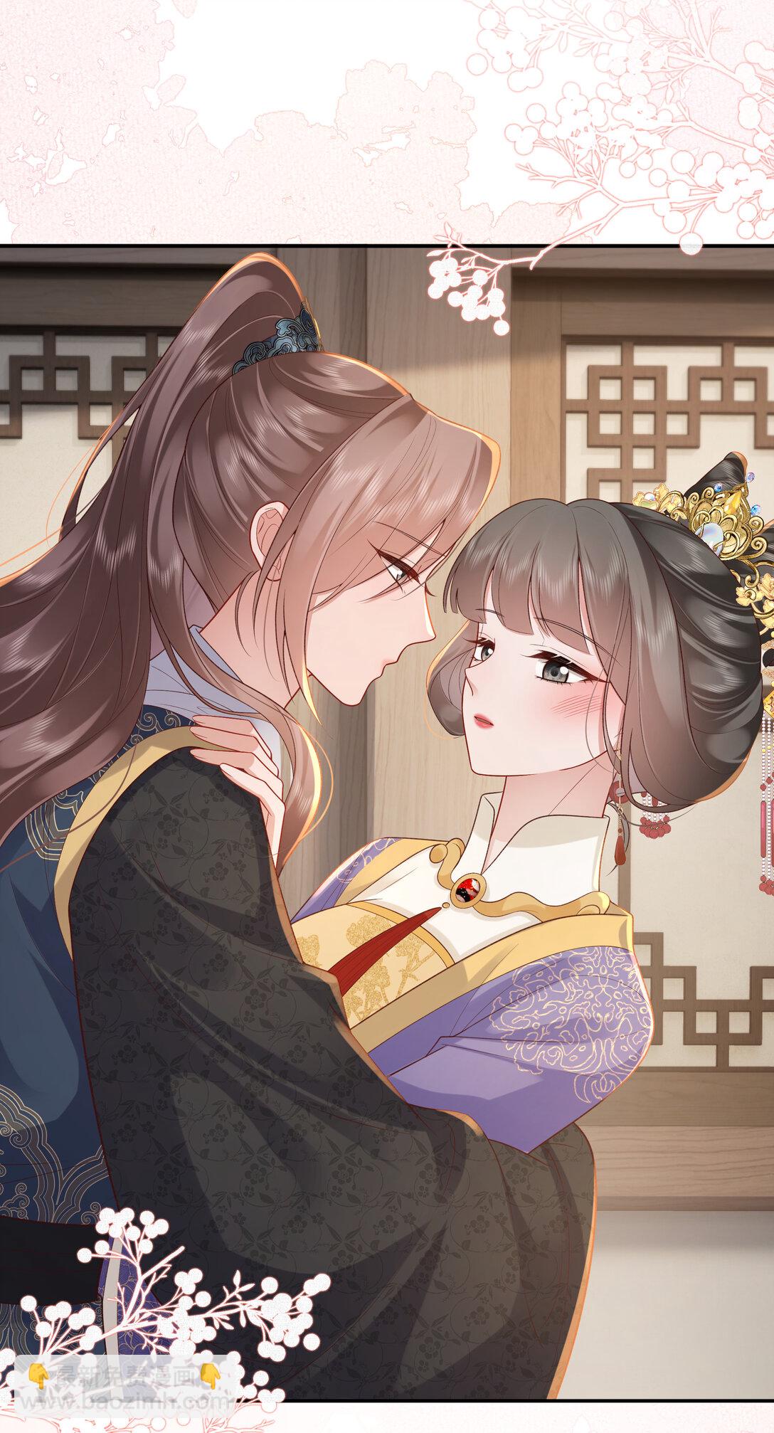 067 都只为风月情浓15