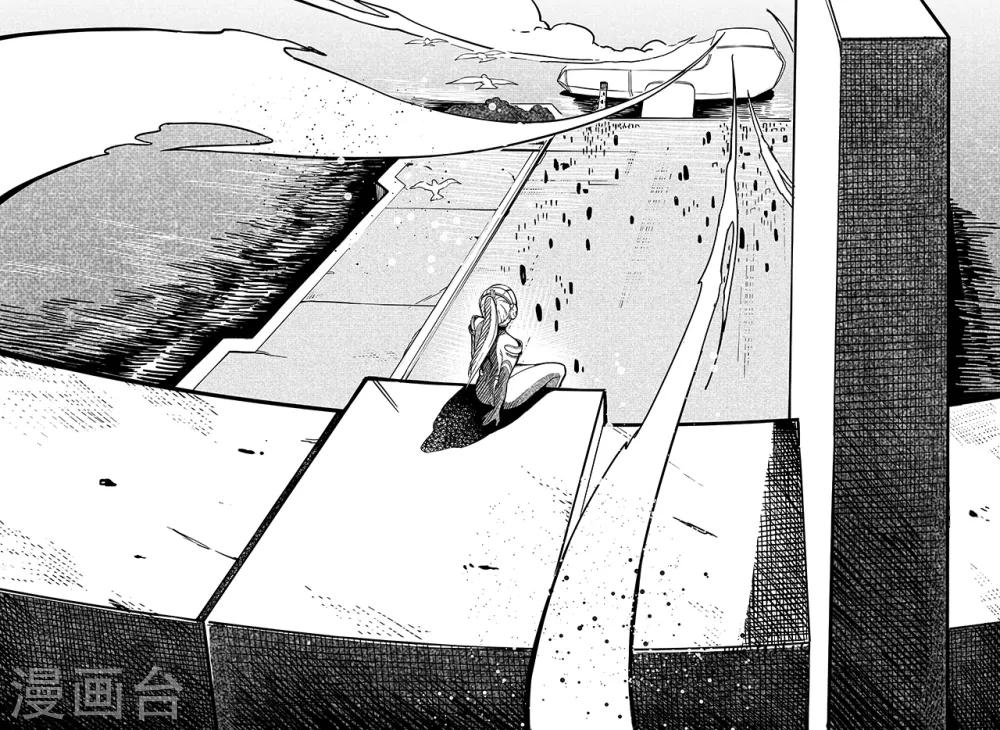 第49话 一沙科技8