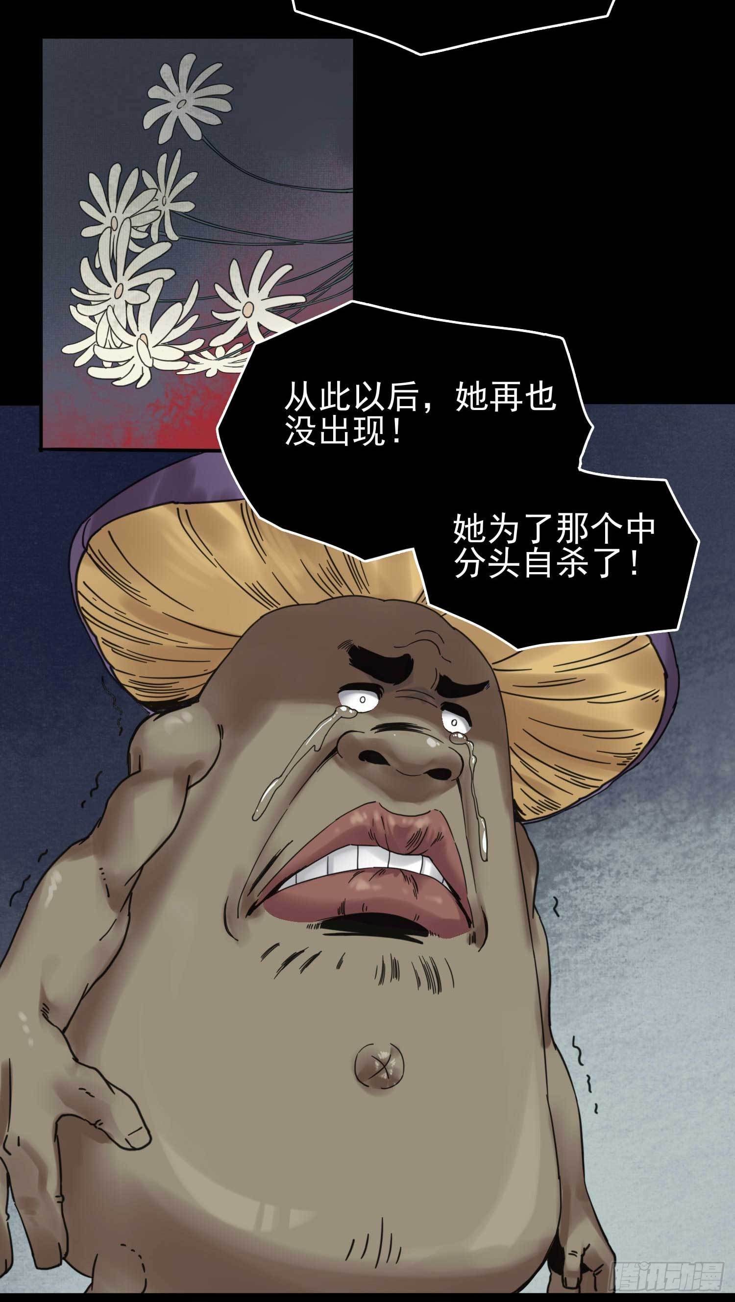 1.于逆和刻耳62