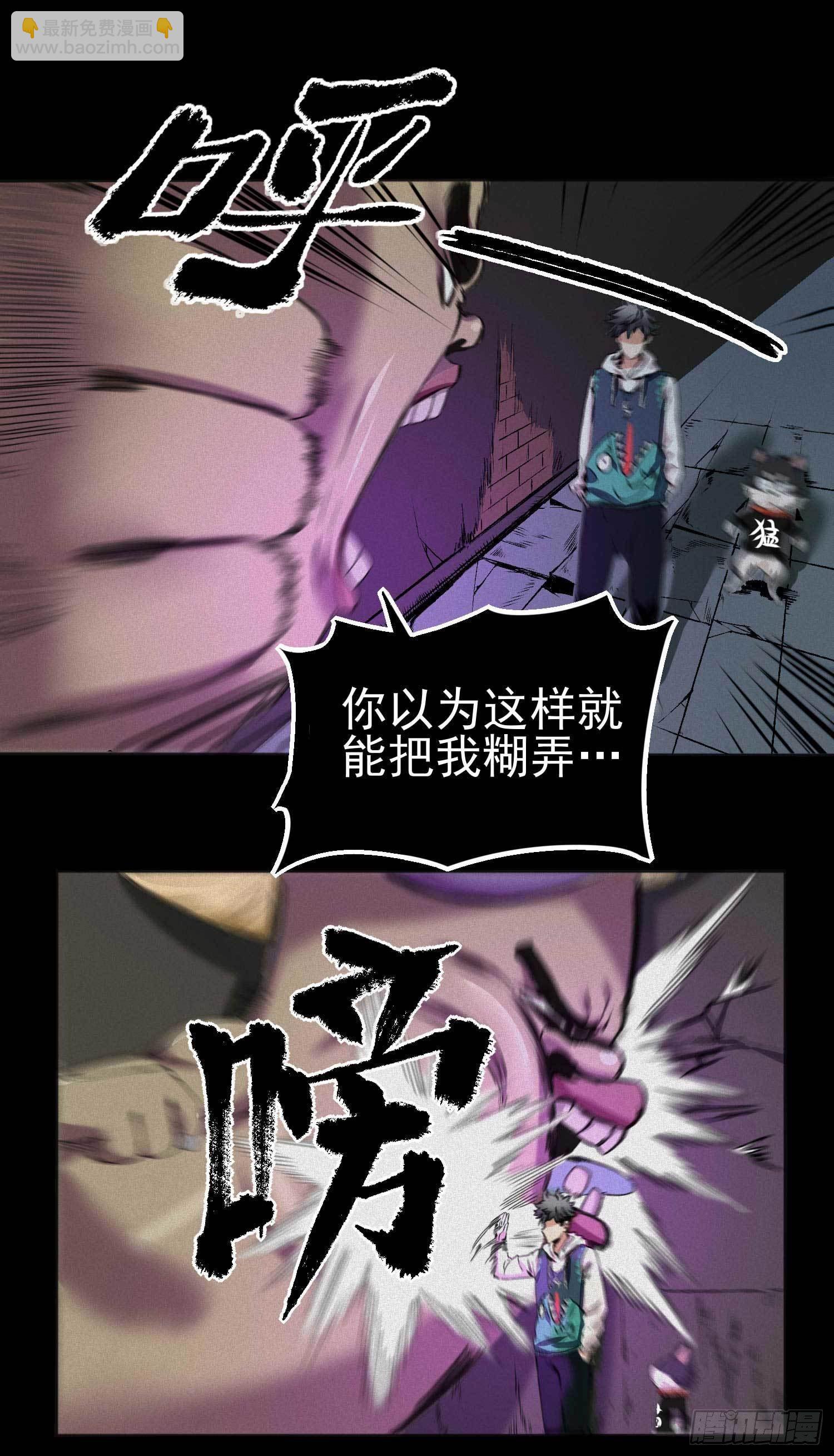 1.于逆和刻耳70