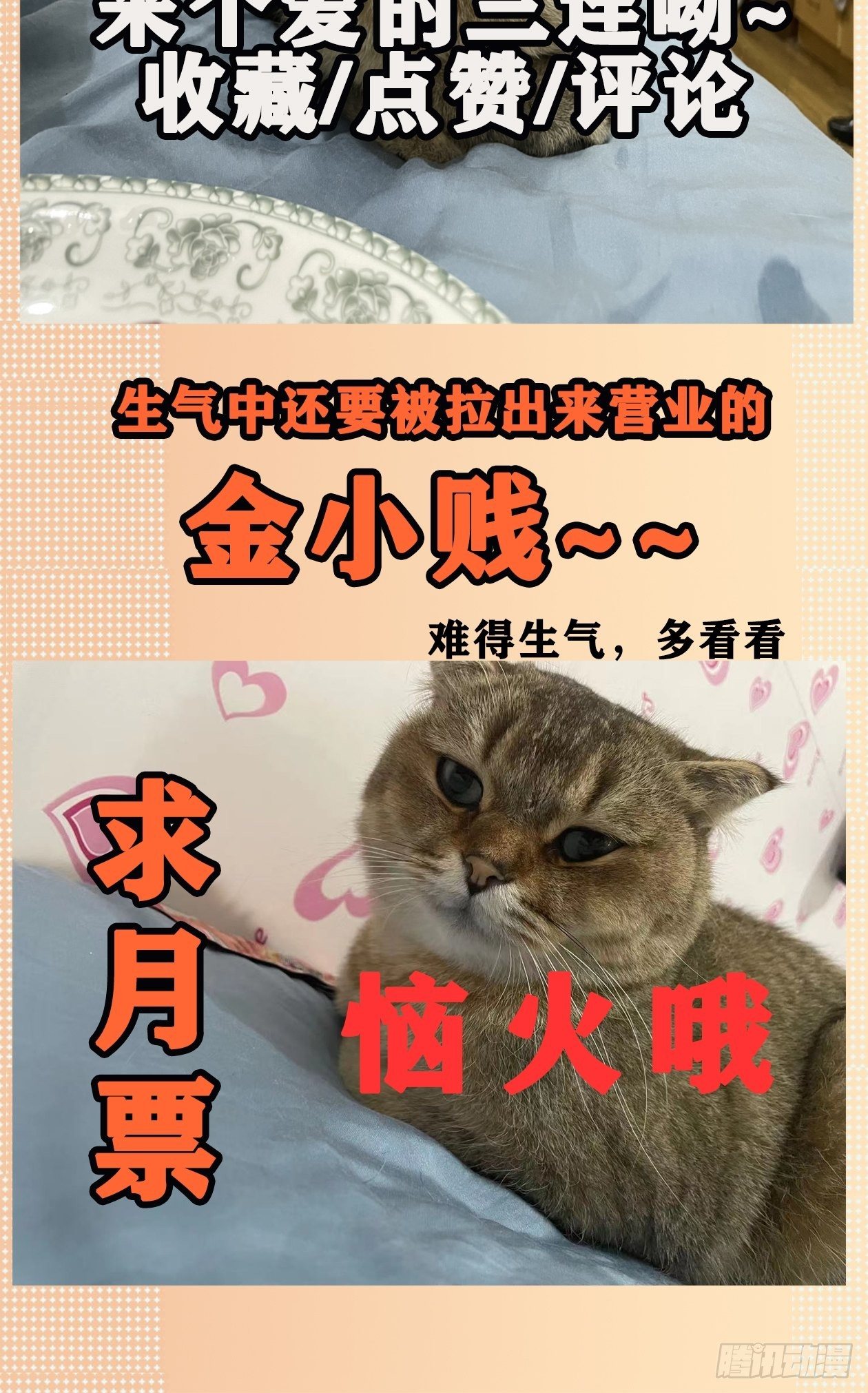 23.臭男人36