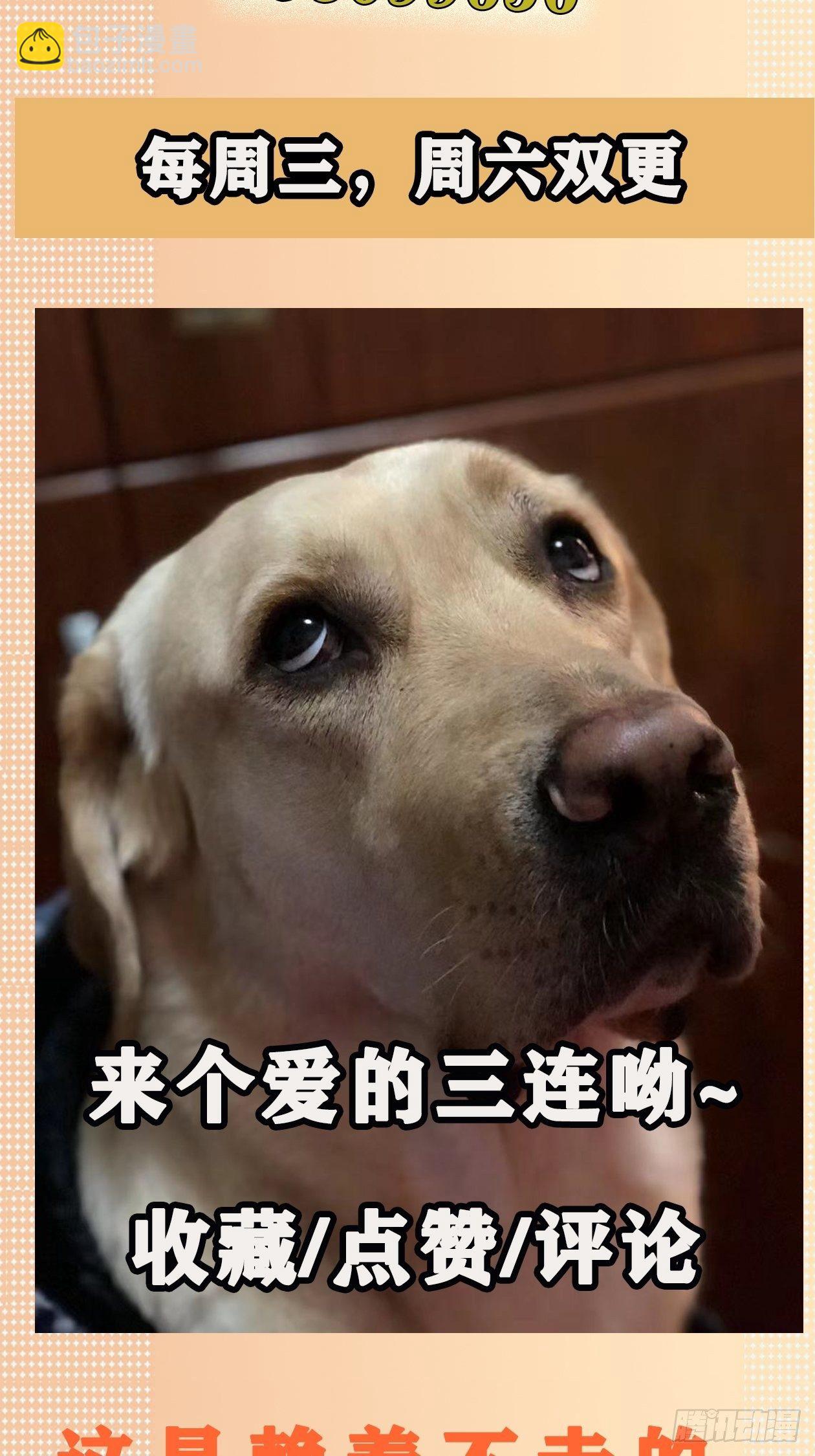 30.下锅了26
