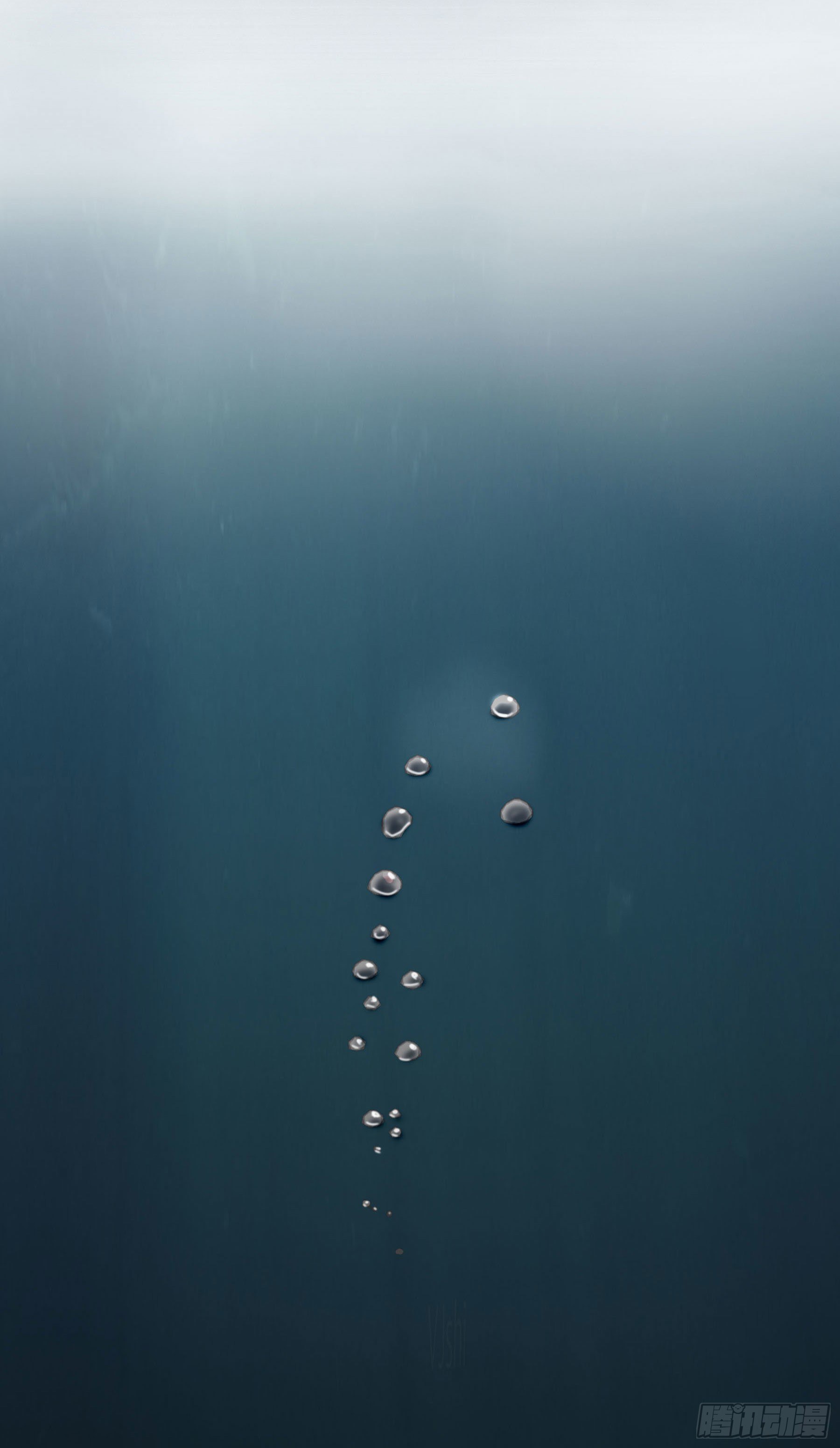 43.火把节19