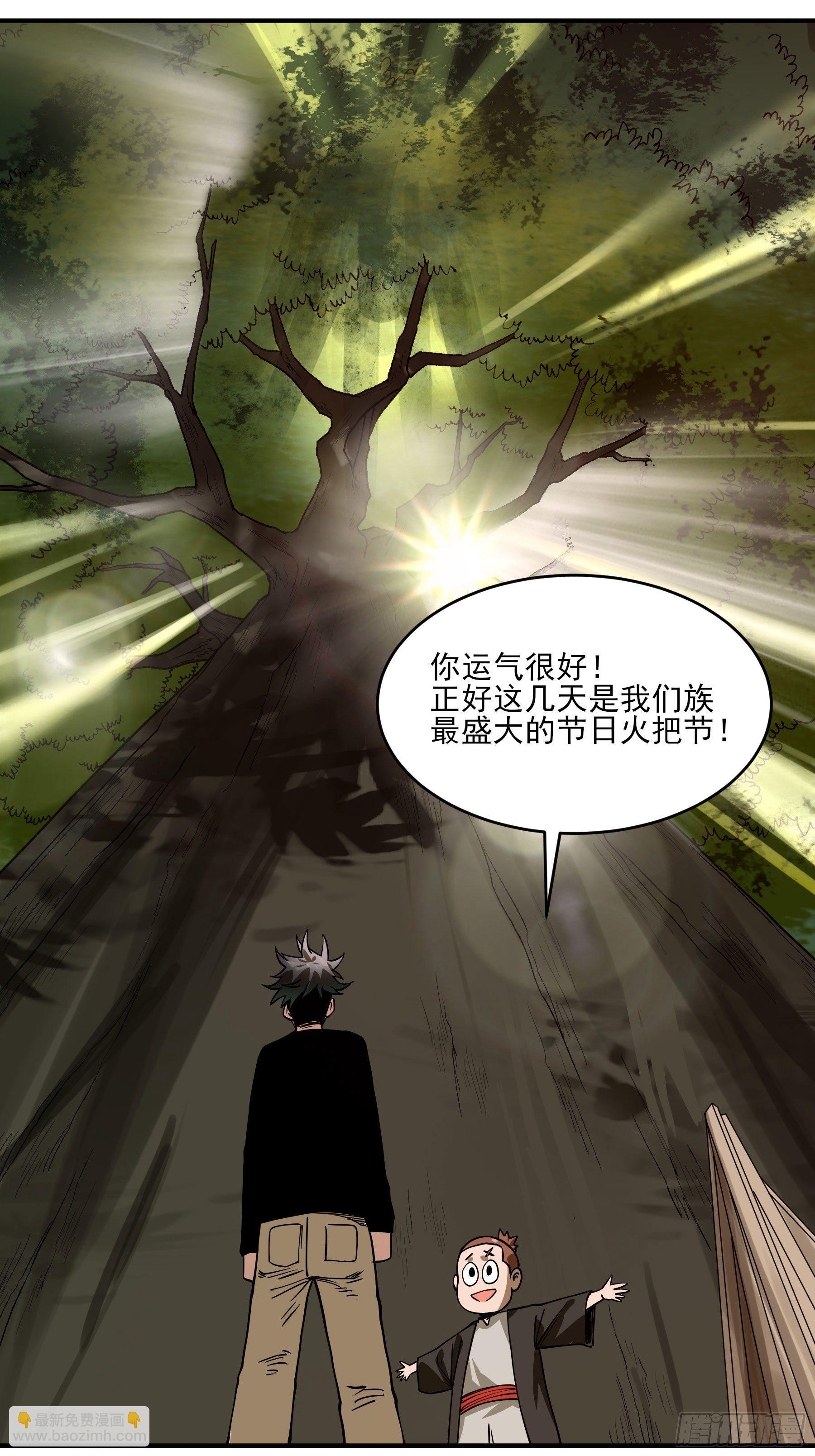 43.火把节38
