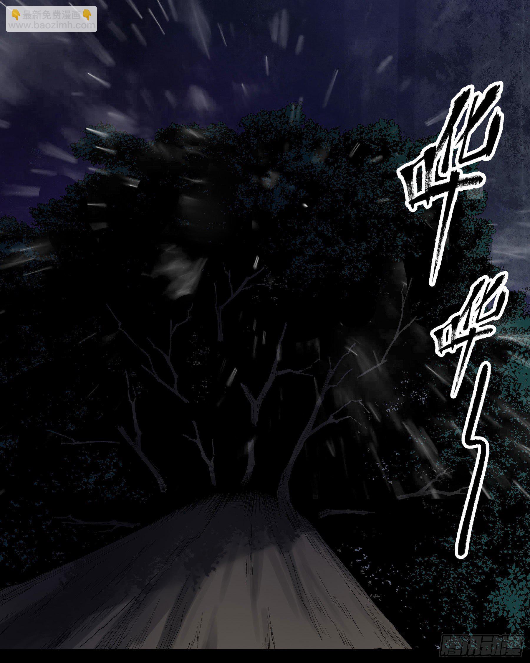 50.五味——苦1