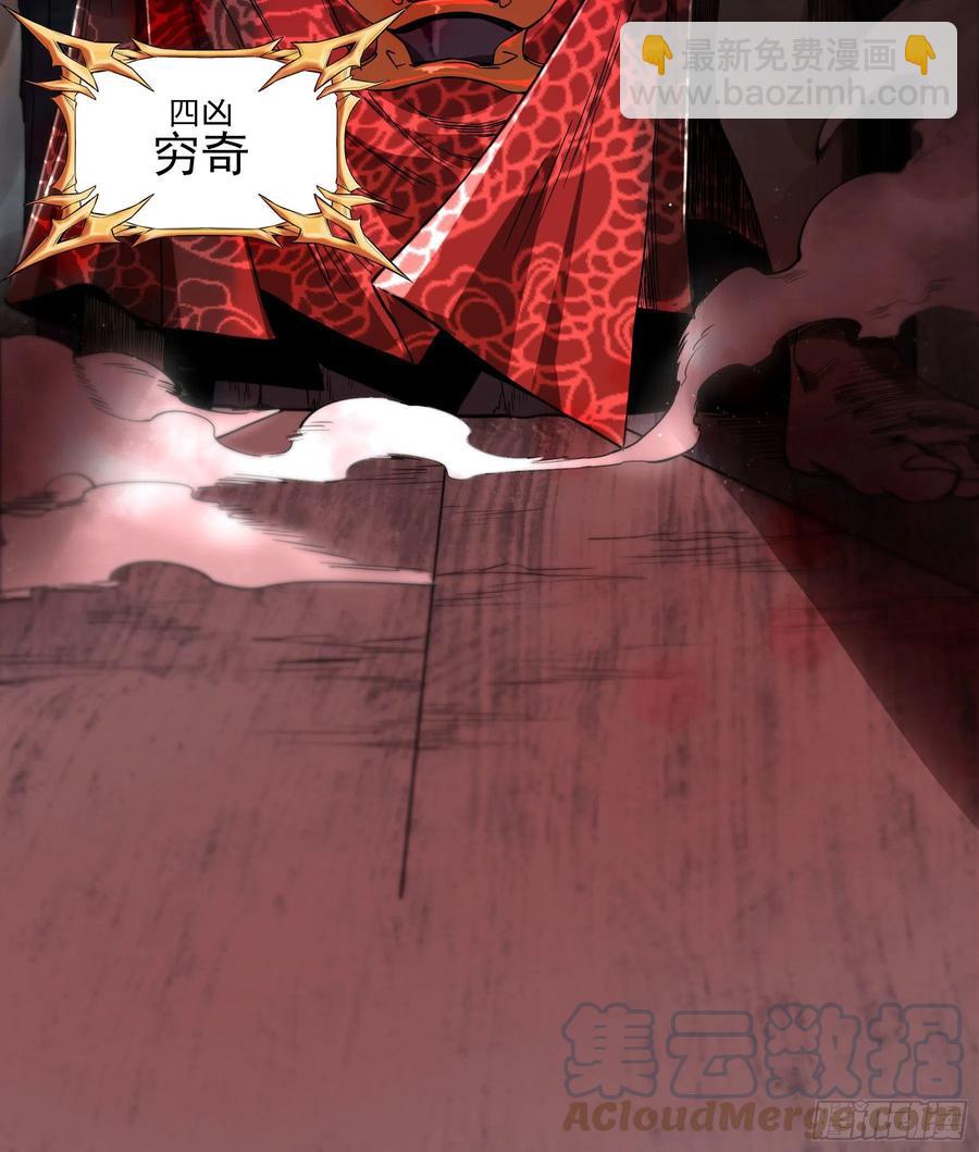 59.辣当然得看辣妹子20