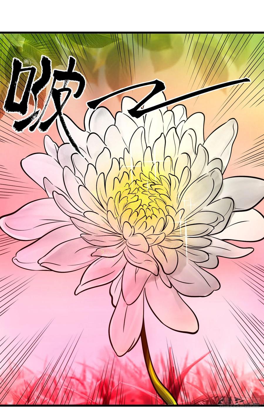70.决赛开始50
