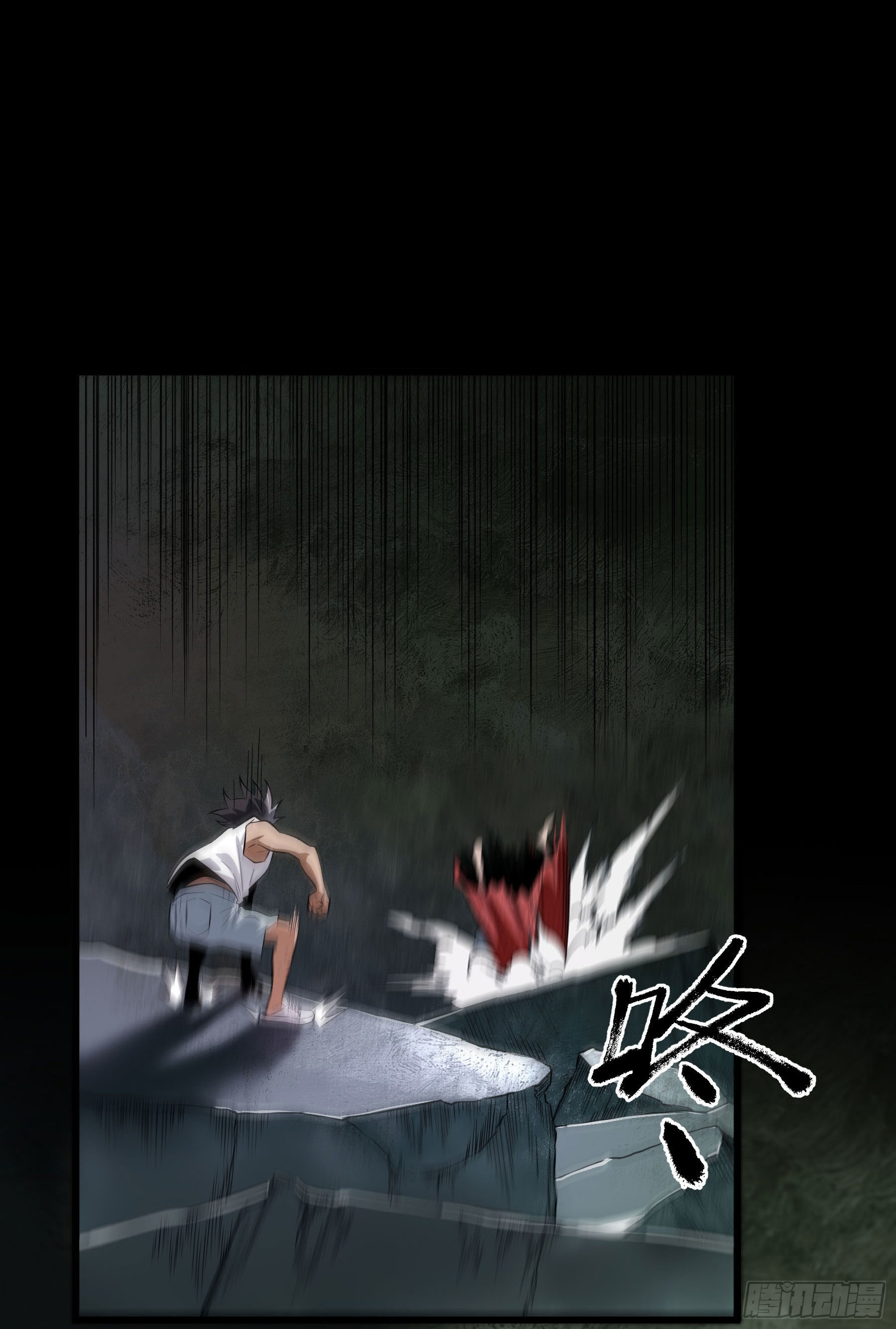 80.四两拨千斤38