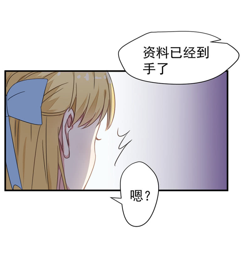 逢场作戏25