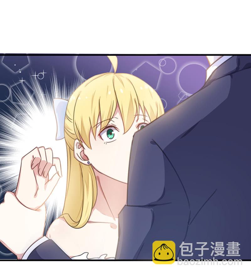 逢场作戏3