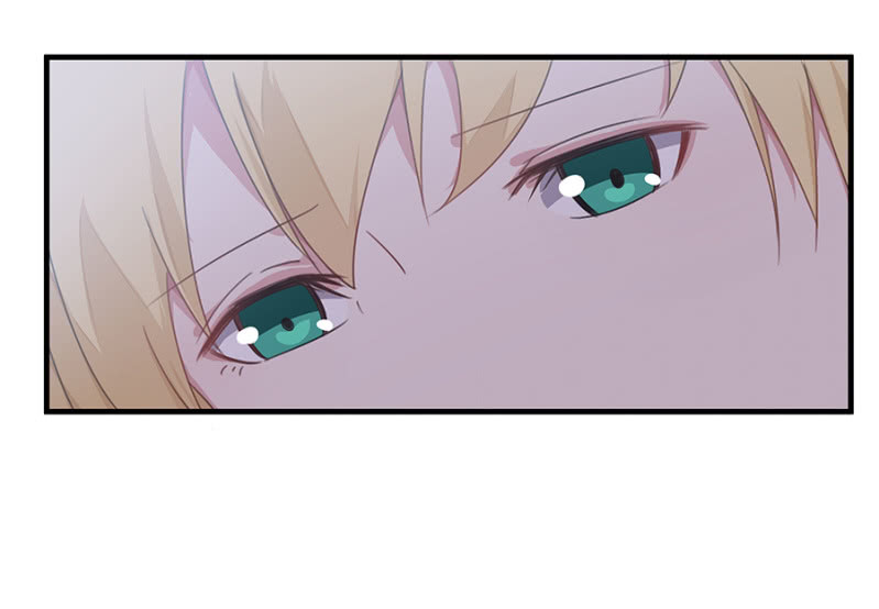 有你的夜27