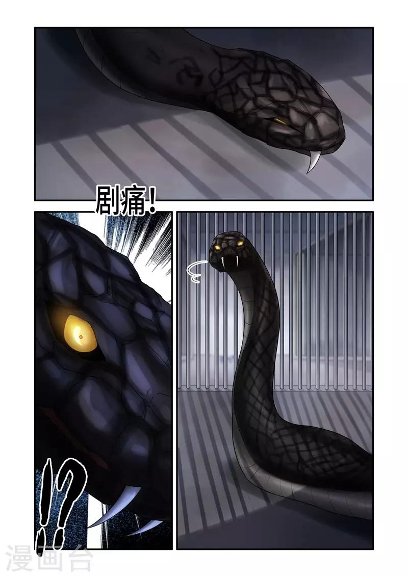 第181话3