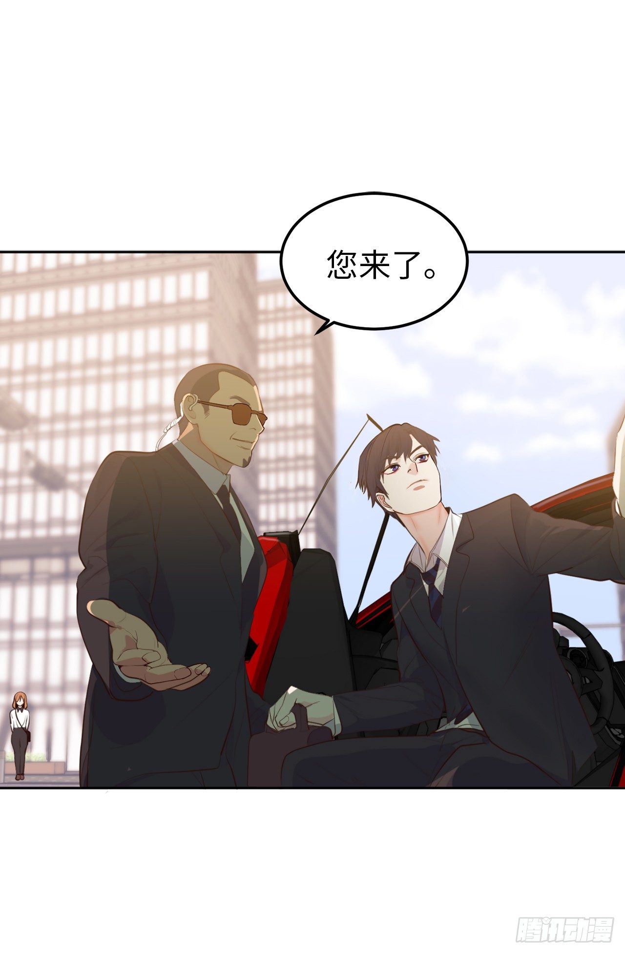 7.梦想的起点10