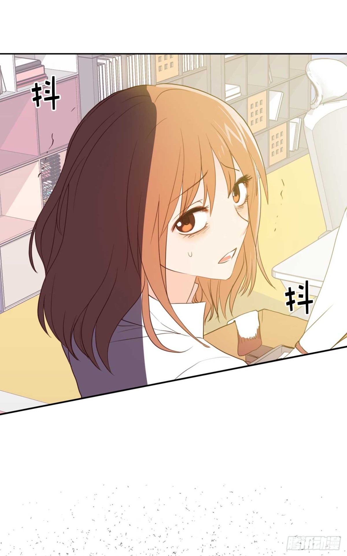 23.重任背后的阴谋4