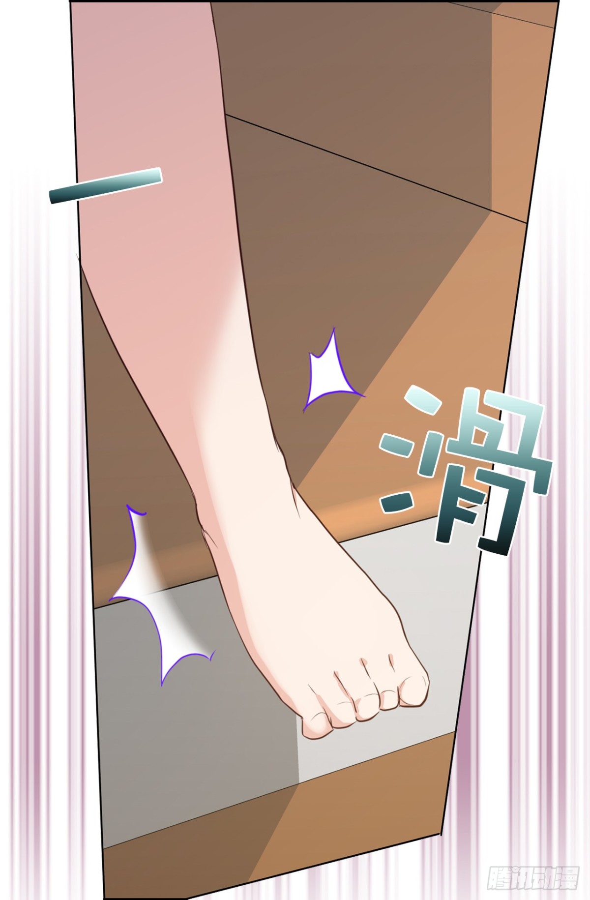 25.儿子和女人同床了！25