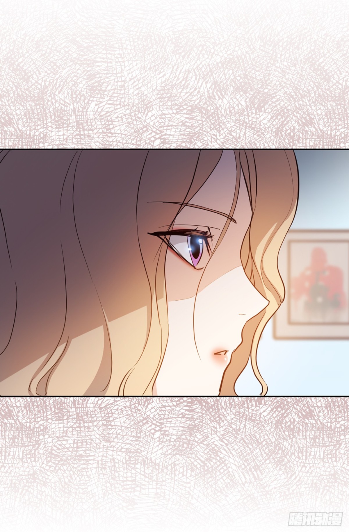 31.暗生的嫉妒25