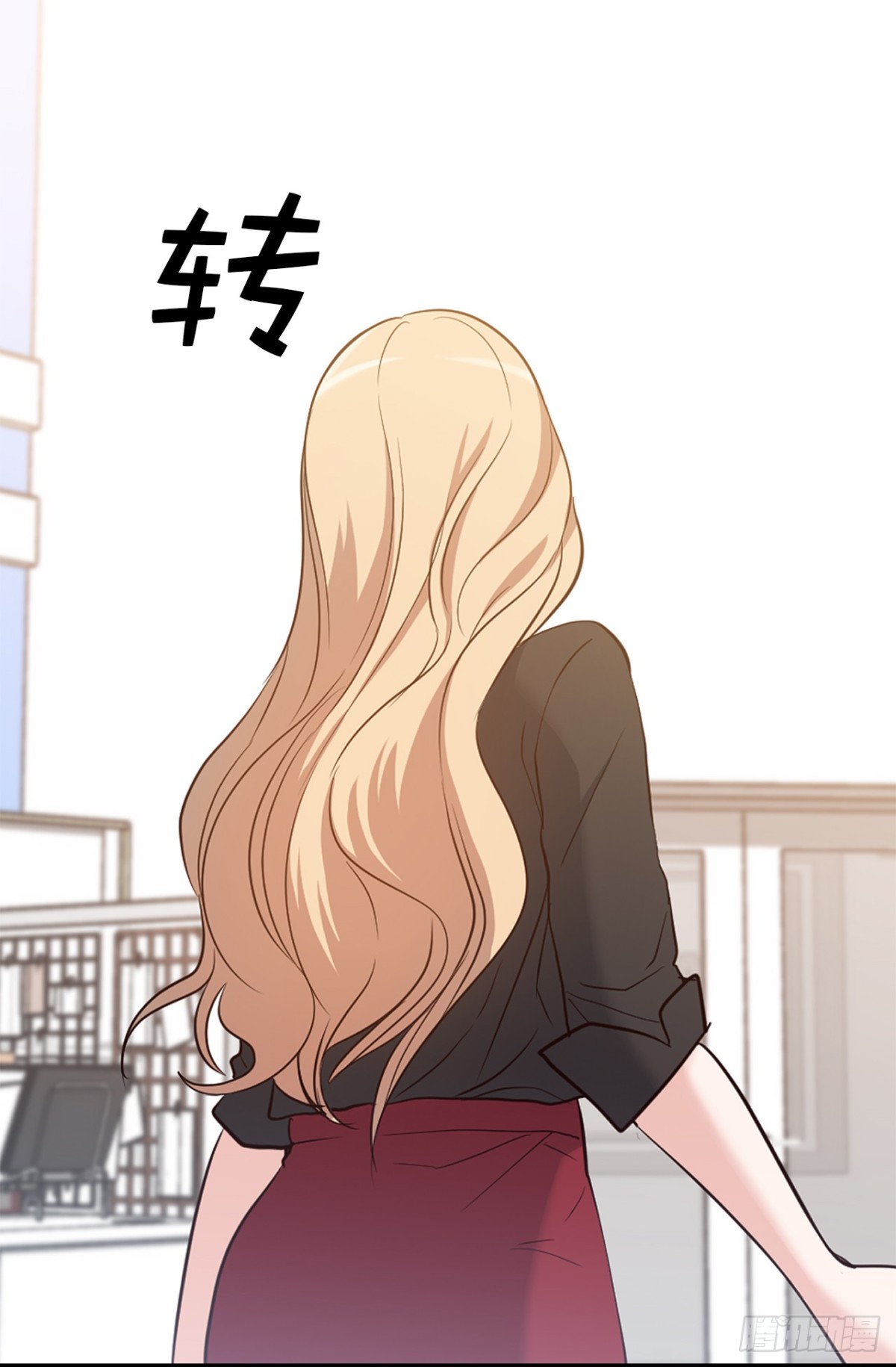 31.暗生的嫉妒26