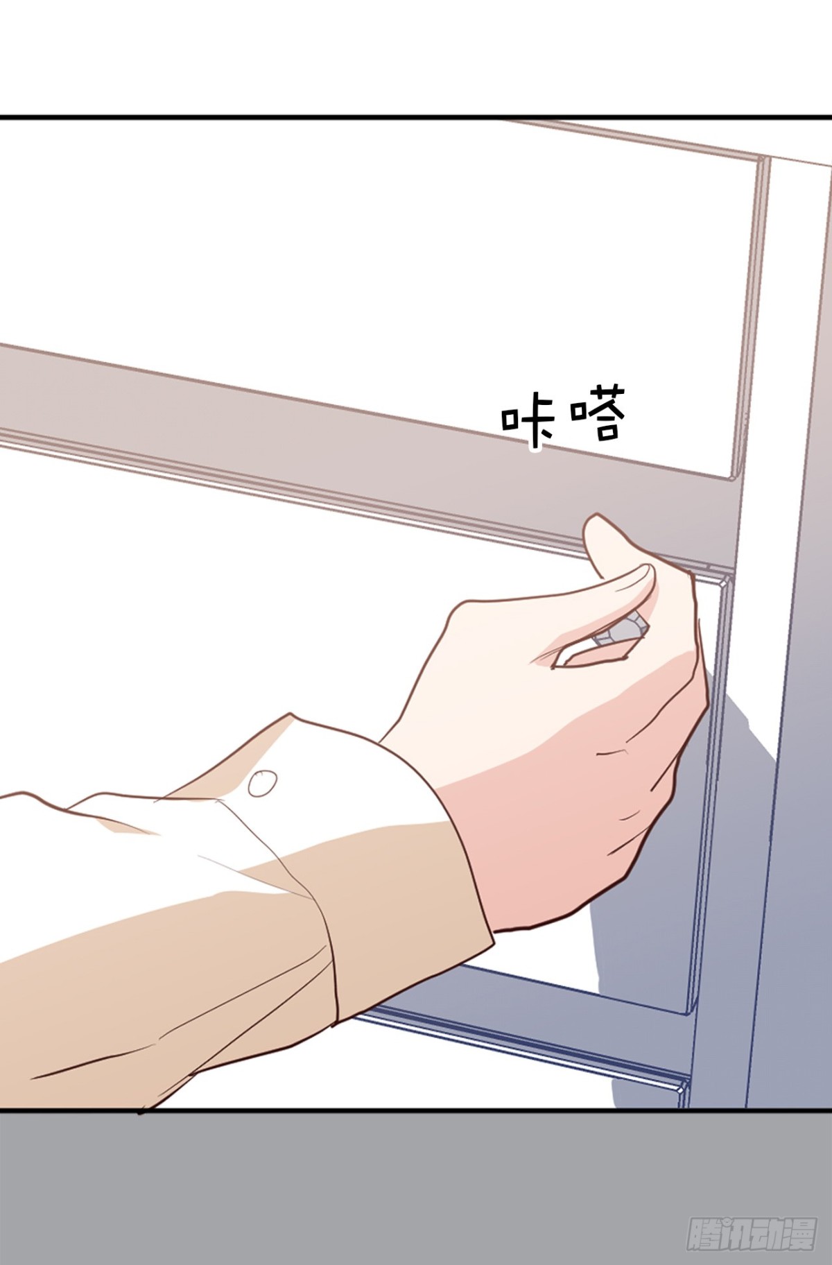 35.样品不翼而飞了！30