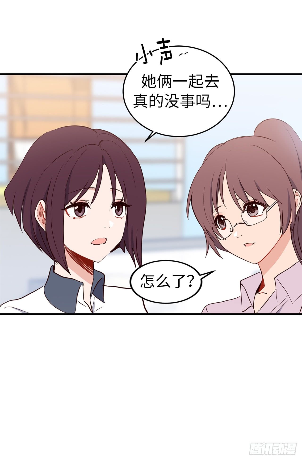 4.白马王子1