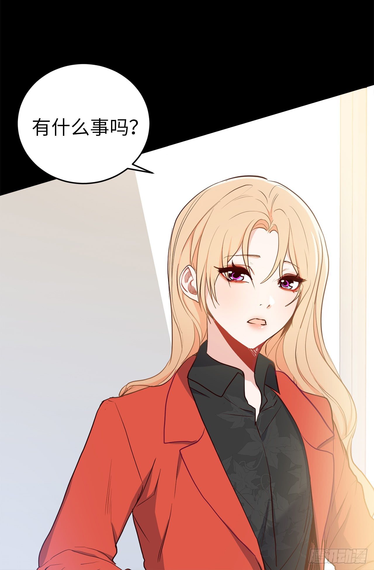 4.白马王子8