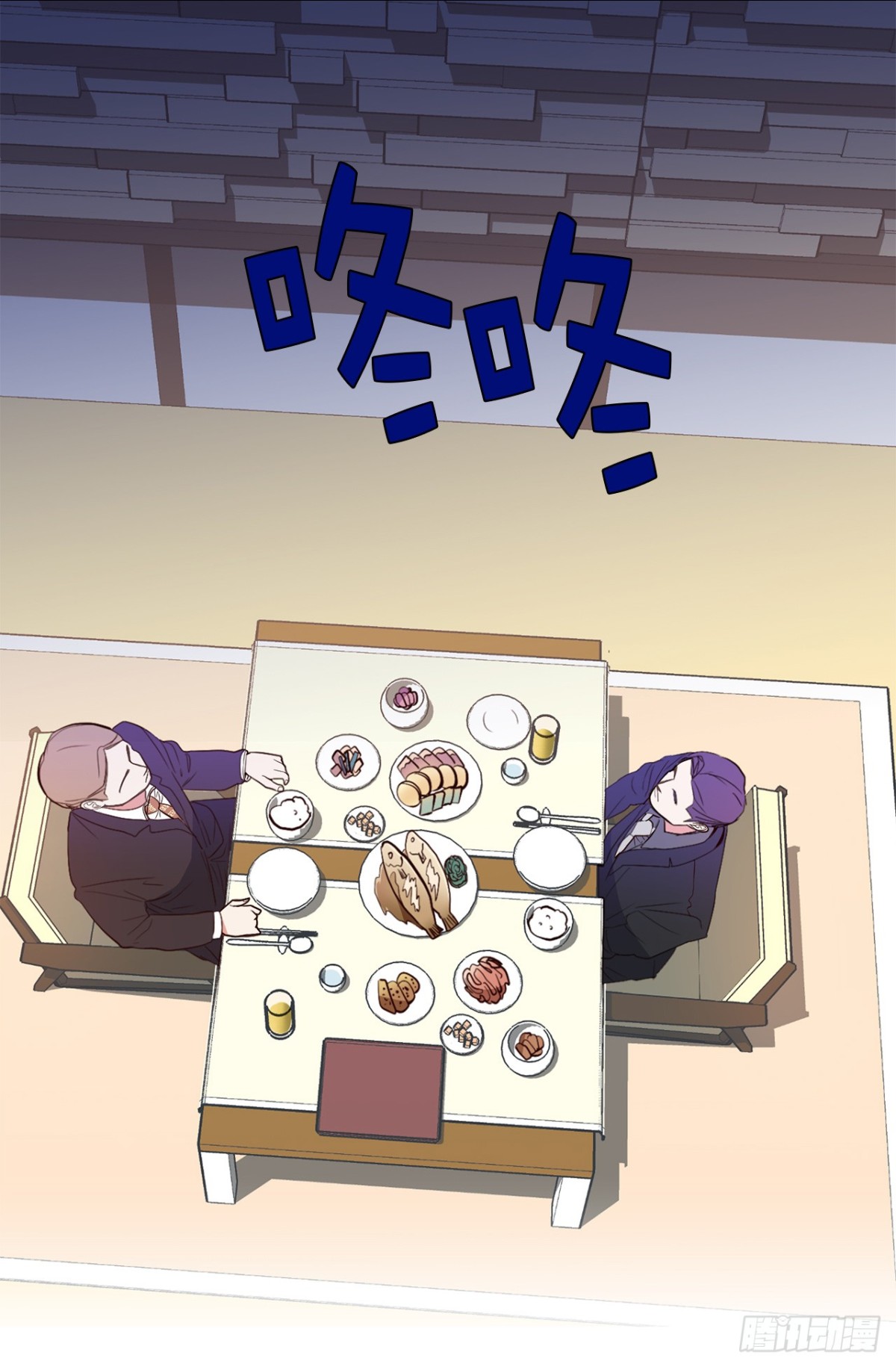 7.说客17