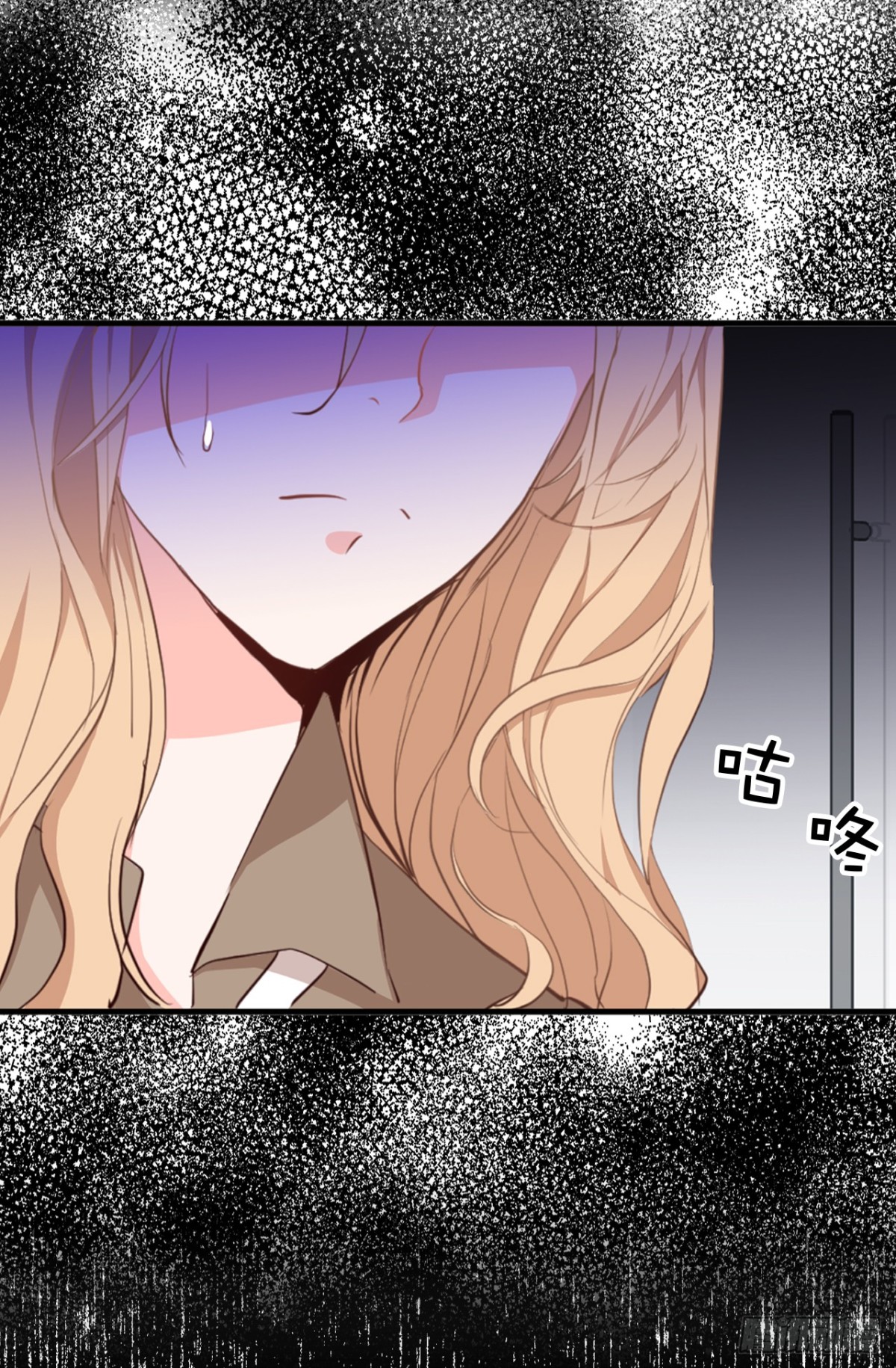 19.设计再次被盗用11