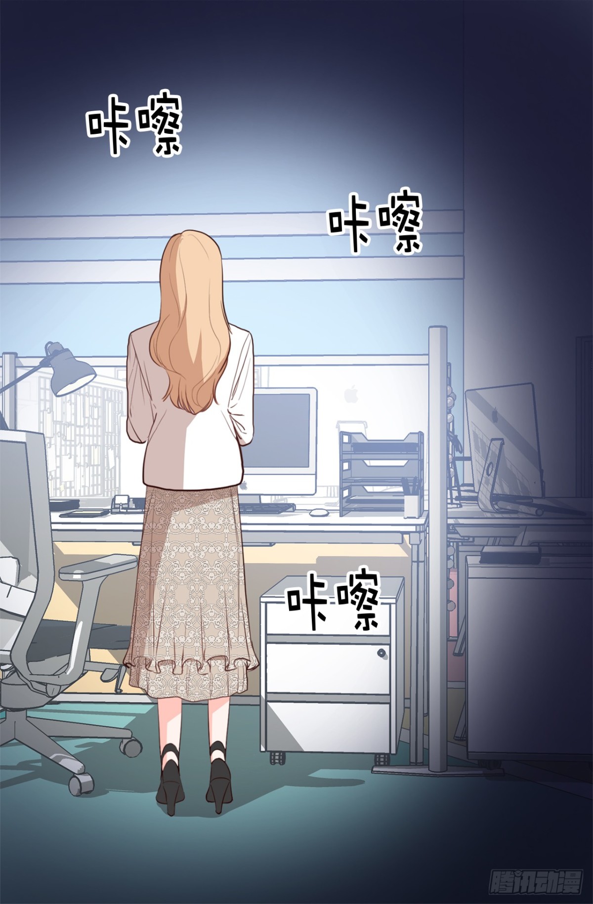 19.设计再次被盗用13