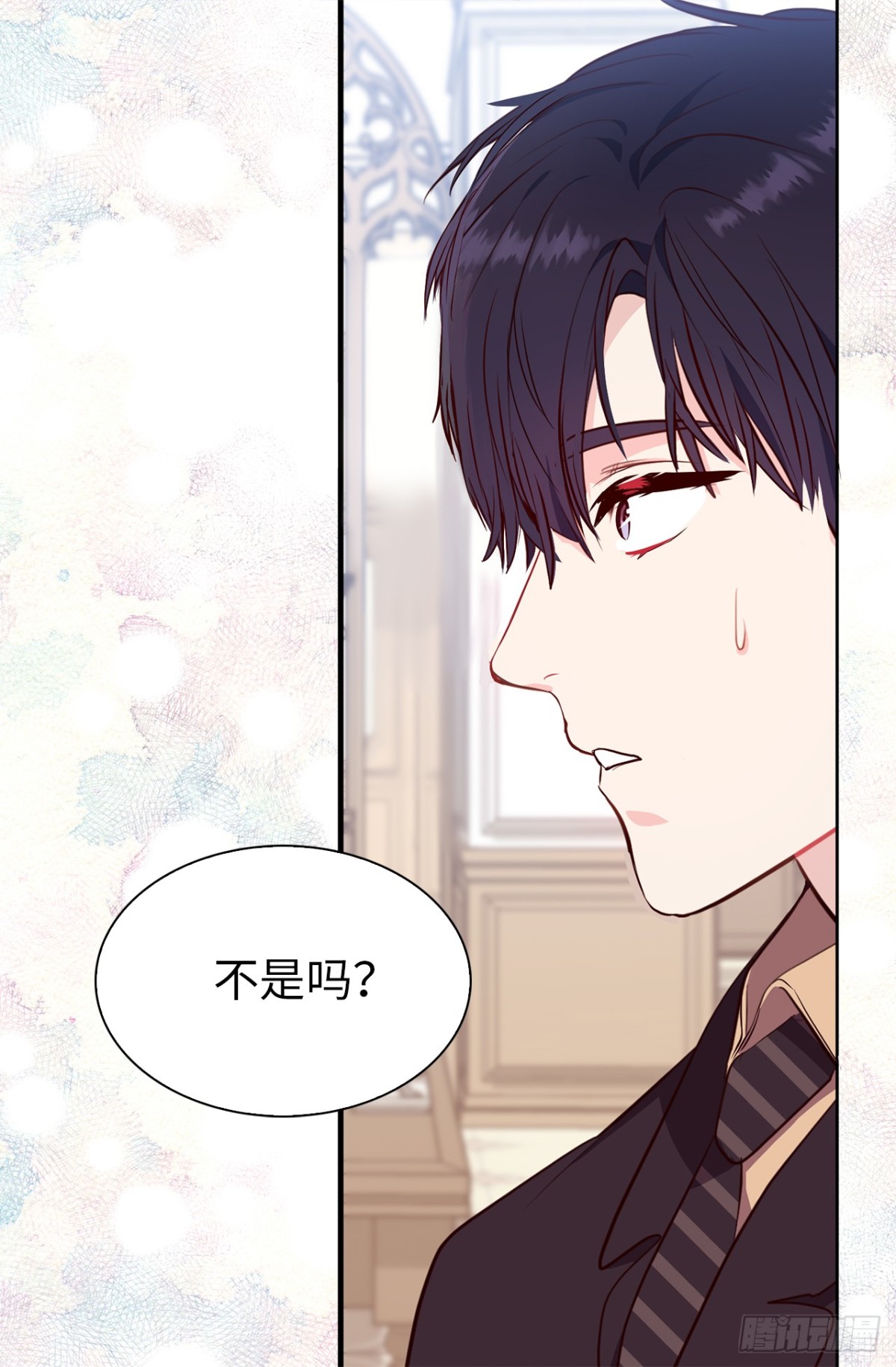 19.设计再次被盗用23