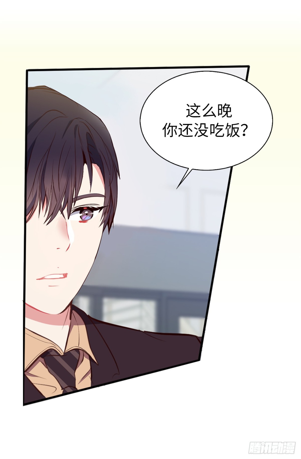 20.疯狂解释26