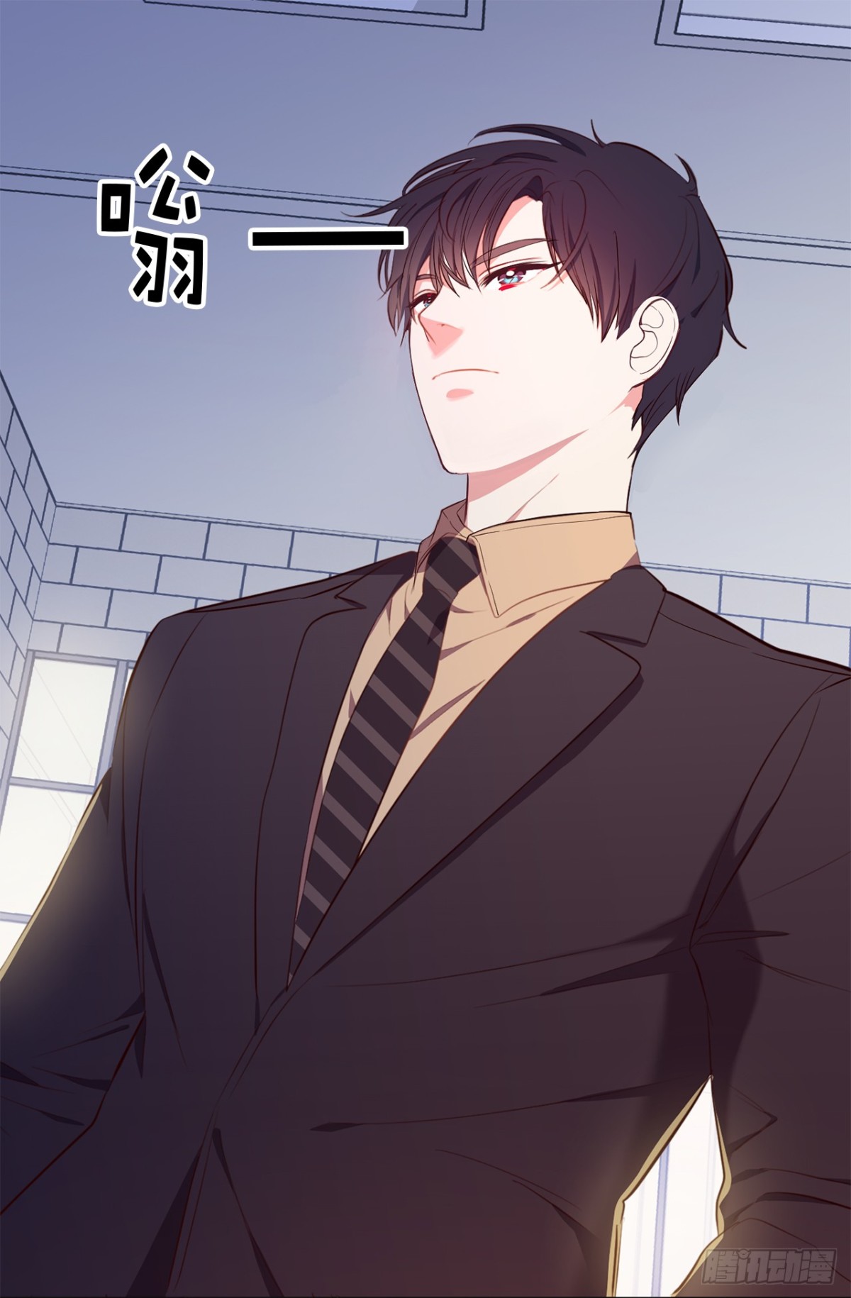 20.疯狂解释3