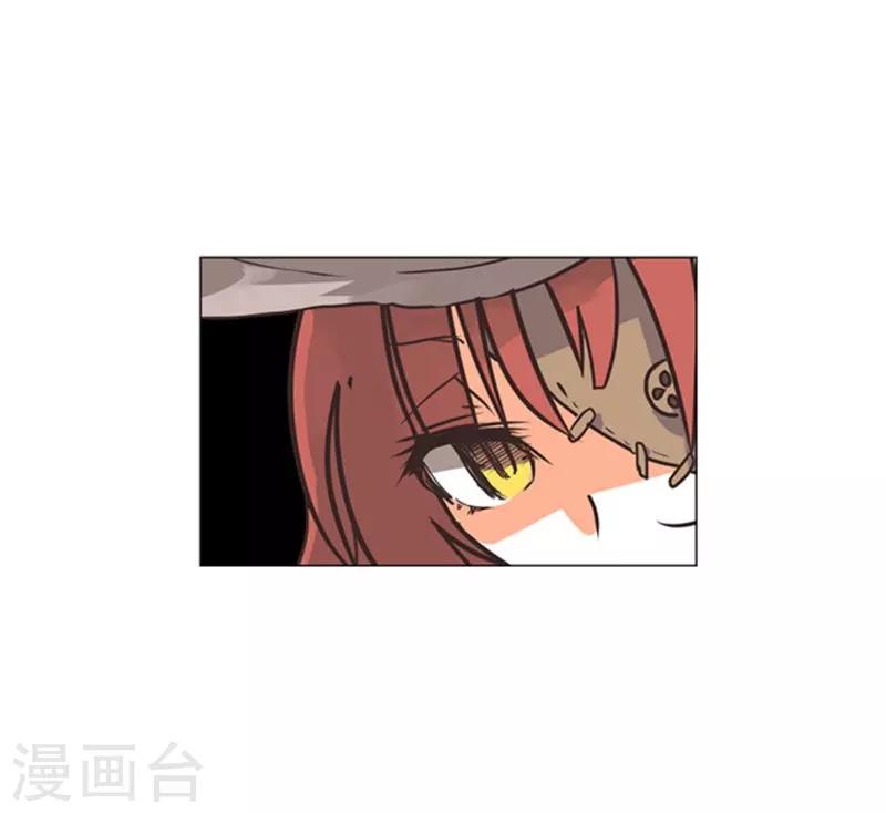 第9话 煽动36